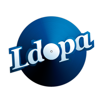 Logo Top