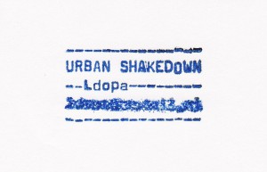 8 urbanshakedown1