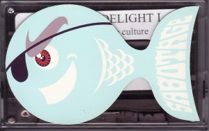 surfers delight surfers delight